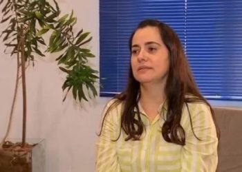 Aos 40, ela é velha para estudar? Preconceito puro