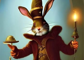 Robôs nunca nos ensinarão a amar