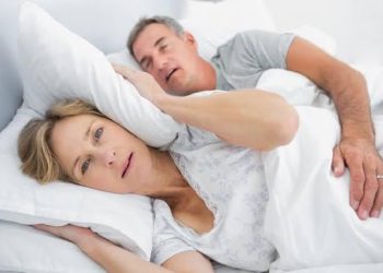 Quando o ronco deve preocupar