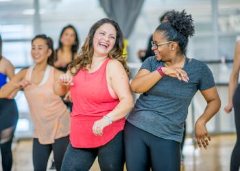 Como emagrecer no pós-menopausa