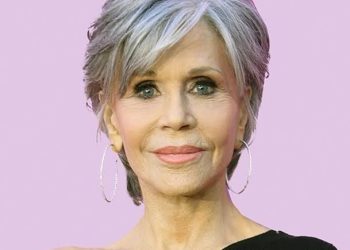 Artistas que venceram a idade e continuam ativos