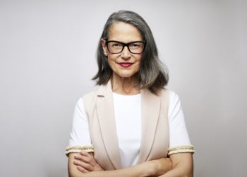 Dez dicas para voltar ao mercado de trabalho após os 50