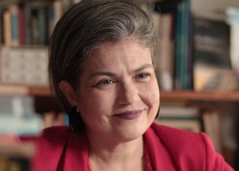 Precisamos aceitar a nossa finitude