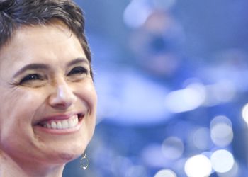 Direito de envelhecer só é dado aos homens