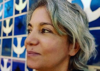 ‘A esperança é a última que morre’