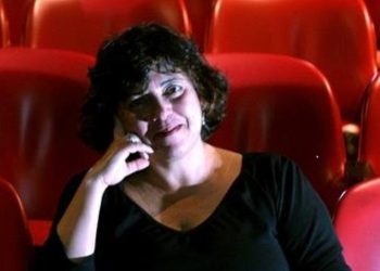 A história das mulheres é uma história de esquecimento, de apagamento