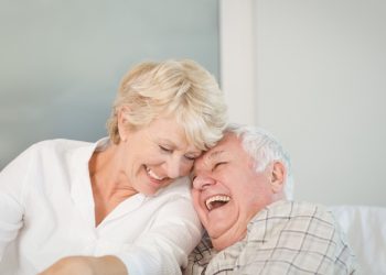 10 coisas boas que o envelhecer traz