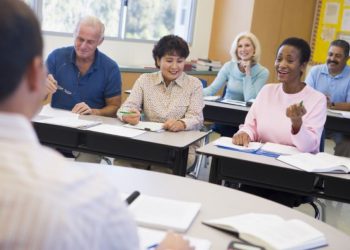 Live: quer passar duas semanas em Malta?