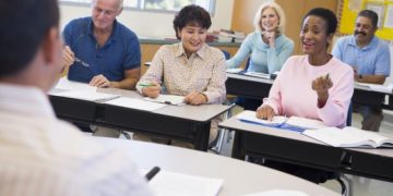 Live: quer passar duas semanas em Malta?