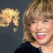 Tina Turner teve ‘morte natural’. O que isso significa?