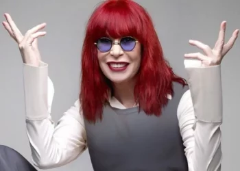 ‘Nunca foi um bom exemplo, mas era gente boa’