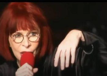 Rita vive – e viverá: a brasileira que mais vendeu discos