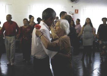 População do Brasil vai começar a diminuir em 2030