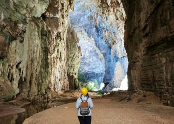 O fogo sagrado de Pentecostes me ungiu