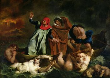 Um retorno ao todo do qual viemos