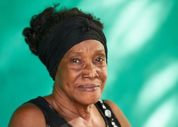 Desigualdade torna mais difícil envelhecimento da população negra