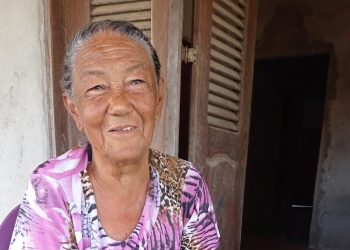 EUA premiam brasileira que combate trabalho escravo