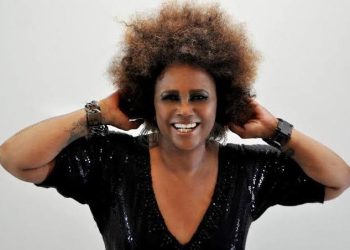 Musical: “80: a década do vale tudo”