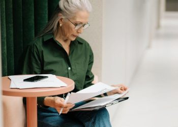 Funcionário acima dos 50 é um ótimo negócio para empresas