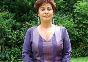 A paz do mundo começa dentro de nós