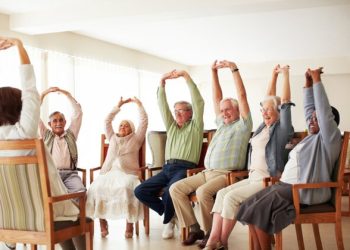 A mais bela vista do passado