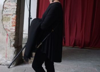 Qual  é o melhor calçado para usar com legging