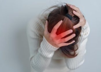 Diário do Medo – Parte I