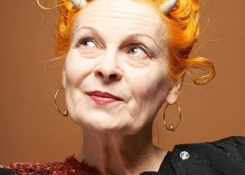 Velho tem que ter juizo?