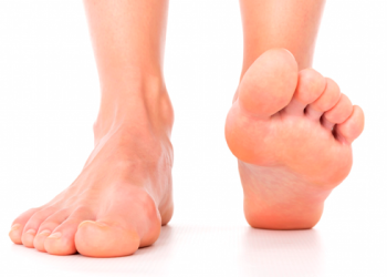 A sertaneja que mora em mim me protege