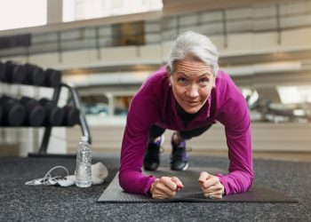 Quer diminuir a pressão arterial? Veja exercícios eficazes