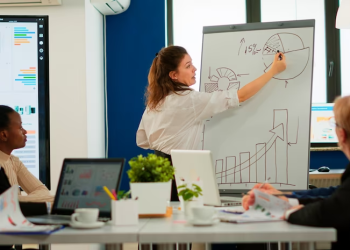 Plano de contingência ajuda a lidar com os imprevistos na empresa