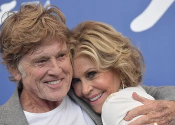 Uma história de resistência à morte