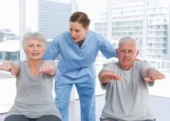 Estudo revela o que reduz o risco de Alzheimer