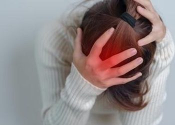 Diário do Medo – PARTE II