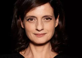 Inscrições abertas para o MaturiFest, maior festival de empreendedorismo