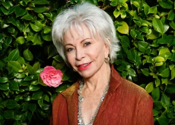 Divórcio grisalho: Por que casais de mais idade estão se separando