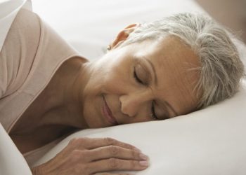 Mude certos hábitos e melhore sua memória