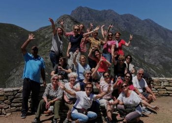 Quatro países para você fazer intercâmbio ainda neste ano