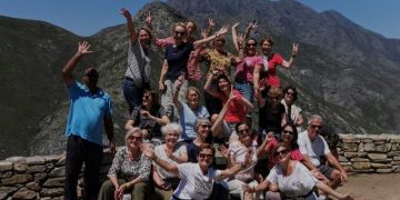 Quatro países para você fazer intercâmbio ainda neste ano