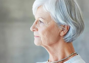 Preconceito de idade está por toda parte