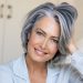 10 cortes de cabelo para mulheres entre 45 e 85 anos