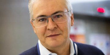 ‘O grande ensinamento dos pacientes é viver o hoje’