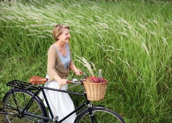 Recomeçar do zero é uma possibilidade real para aposentados