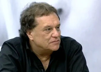 Infecção generalizada já é 3ª causa de morte no Brasil