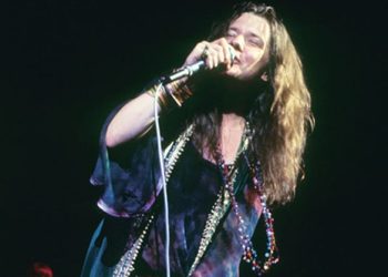 Fidelidade absoluta ao ideal hippie de paz, amor e rock