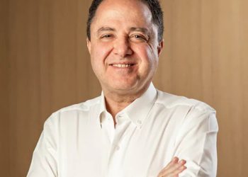 Dr. Roberto Kalil dá 10 dicas de como proteger seu coração