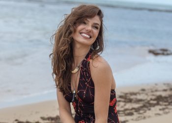 Filme mata Ângela Diniz mais uma vez