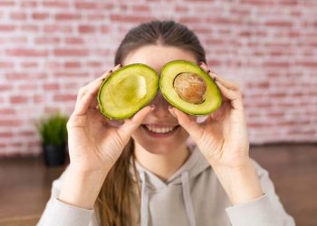 Alimentos que ajudam a combater o estresse