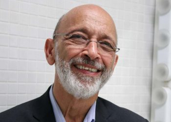 Alexandre Kalache: No Brasil, “o velho é sempre o outro”