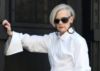 Vestir bem: cinco tendências para 2024